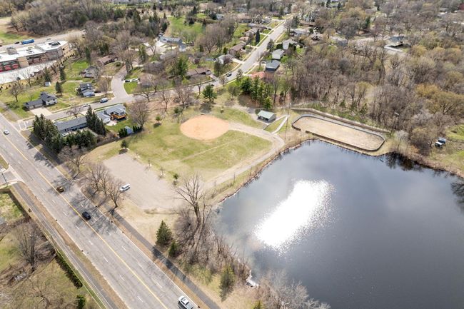 Galaxie Park...within walking distance! | Image 37