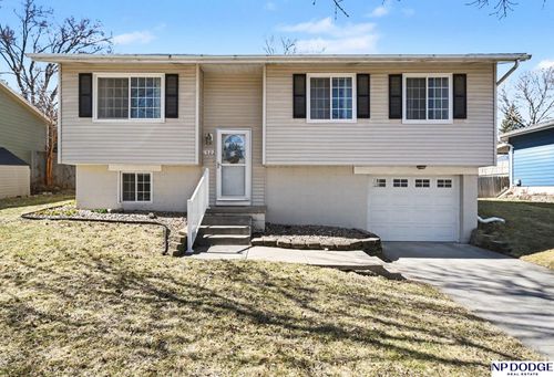 1502 James St, Plattsmouth, NE, 68048-2437 | Card Image