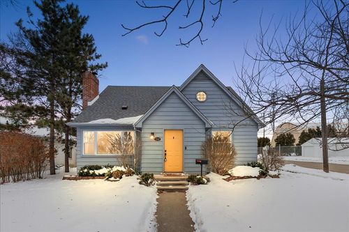 1342 Junction St, Plymouth, MI, 48170-1007 | Card Image