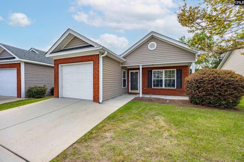 141 Tennis View Court, Lexington, SC, 29073 | Card Image