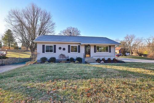 2605 Buttermilk Pike, Villa Hills, KY, 41017-1161 | Card Image