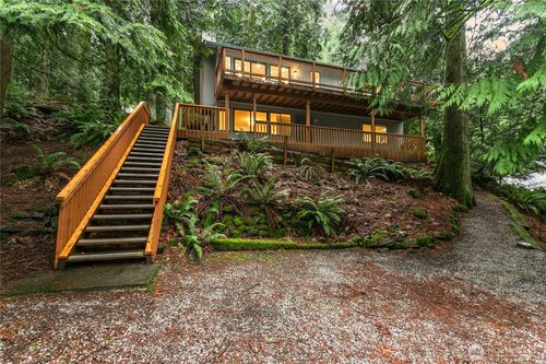 24 Jasper Ridge Ln, Bellingham, WA, 98229-7728 | Card Image