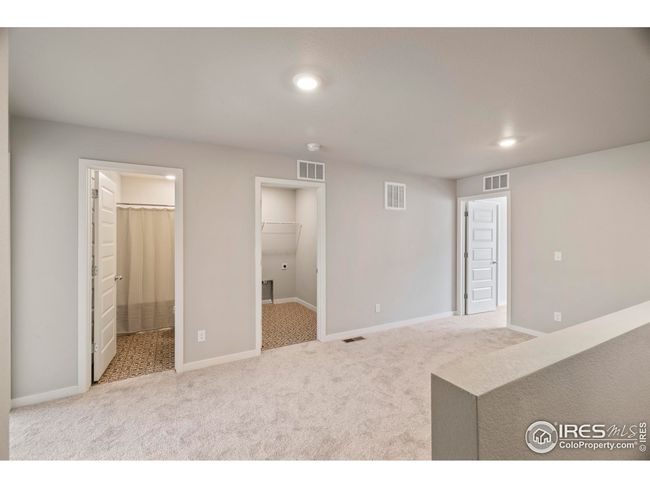 2 - 620 Apache Trl, Townhouse with 3 bedrooms, 3 bathrooms and null parking in Ault CO | Image 17