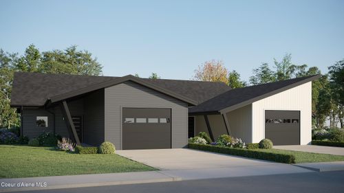 7863 N Mocha Lp, Coeur d'Alene, ID, 83815 | Card Image