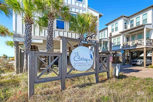 m-1796 W Beach Blvd, Gulf Shores, AL, 36542-6036 | Card Image