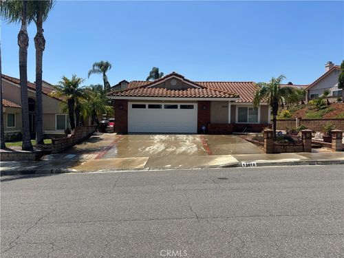 13610 Running Springs Dr, Chino Hills, CA, 91709-1442 | Card Image