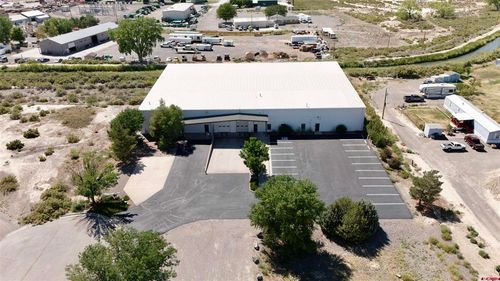 12045 6300 Rd, Montrose, CO, 81401-8271 | Card Image