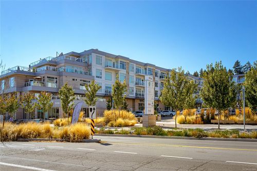 406-5118 Cordova Bay Rd, Victoria, BC, V8Y2K5 | Card Image