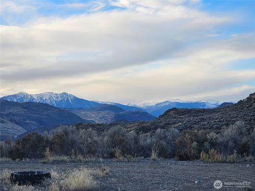 46and47-38 Pine Grove Rd, Oroville, WA, 98844 | Card Image