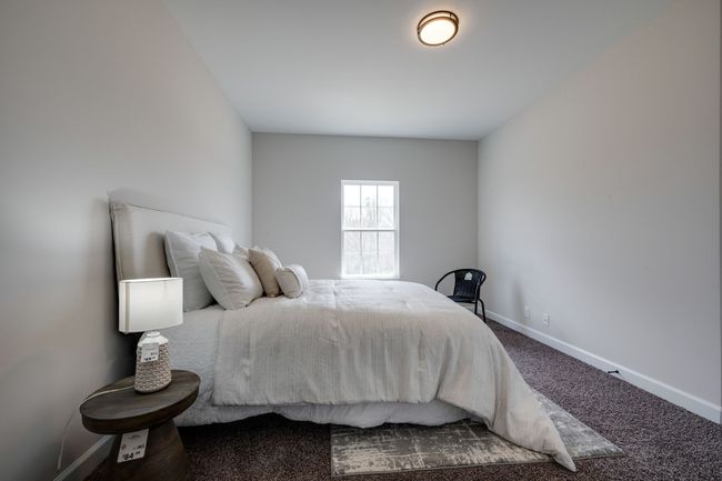 EXPERIENCED BUILDER Well Known for his Commitment to Quality | Image 20