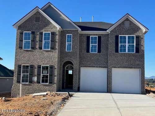 1879 Hickory Reserve Rd, Knoxville, TN, 37932-1331 | Card Image