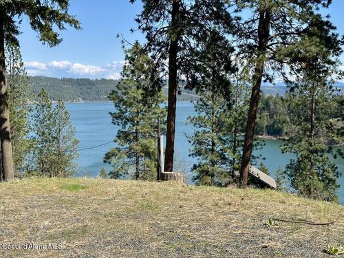 21503 S Cave Bay Rd, Worley, ID, 83876-6703 | Card Image