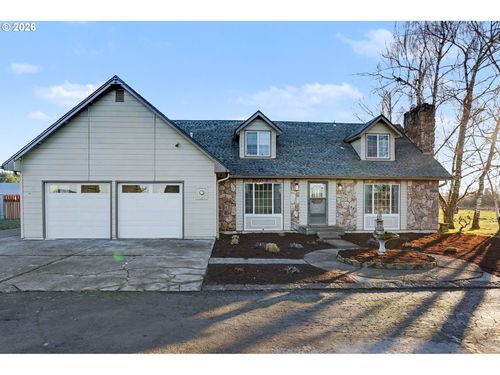 1392 62nd Ave Se, Salem, OR, 97317-8918 | Card Image