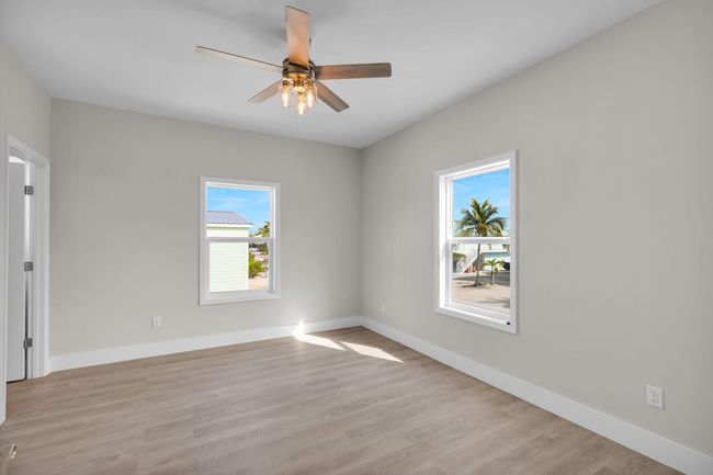 virtual-tour-354150-28 | Image 28