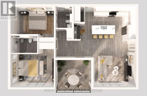 upper-unit-0 Sugar Ridge Condos Unit, Antigua, ON,  | Card Image