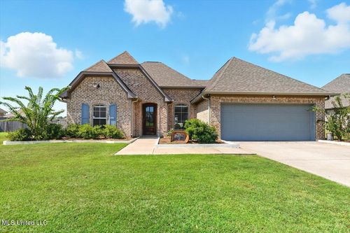 119 Coventry Ln, Brandon, MS, 39042-4403 | Card Image