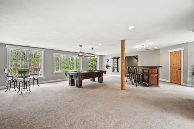31 Autumn Leaf Dr, House other with 4 bedrooms, 4 bathrooms and 10 parking in Groton MA | Image 28