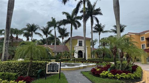 102-2401 W Preserve Way, Miramar, FL, 33025-6592 | Card Image