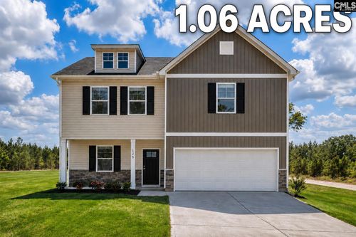 259 Eastover Rd, Eastover, SC, 29044-9569 | Card Image