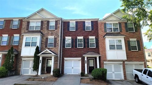 2020 Meadow Peak Rd, Duluth, GA, 30097-4373 | Card Image