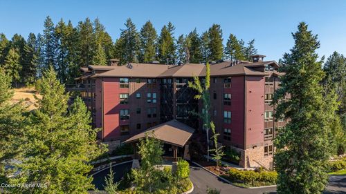 apt-302-1700 Tower Pt, Coeur D Alene, ID, 83814-6192 | Card Image