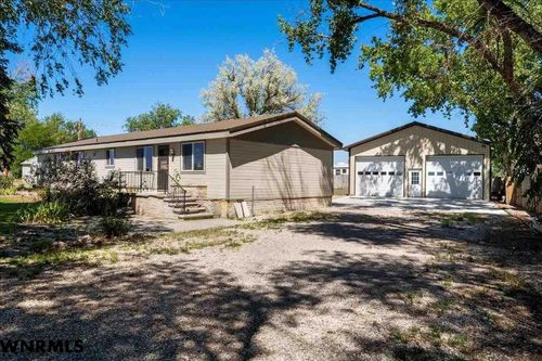 4162 Us 26, Torrington, WY, 82240 | Card Image