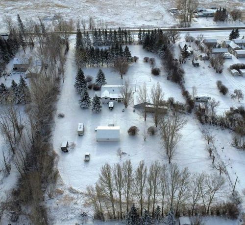 {{alt}} | Card Image