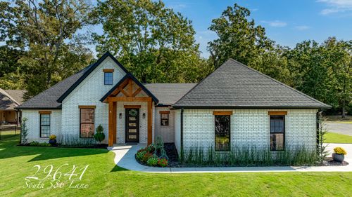 29641 S 586th Ln, Grove, OK, 74344-4453 | Card Image