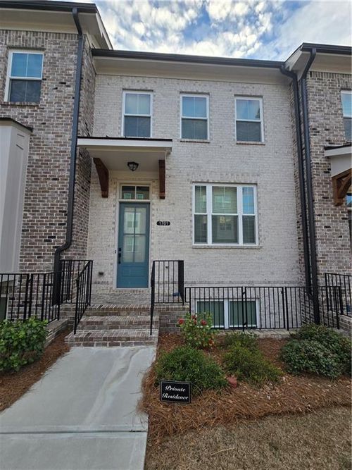 1701 Wellborn Walk, Suwanee, GA, 30024-5293 | Card Image