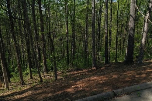 0 Elm Lane Lot 16 Lane, Sweetwater, TN, 37874 | Card Image