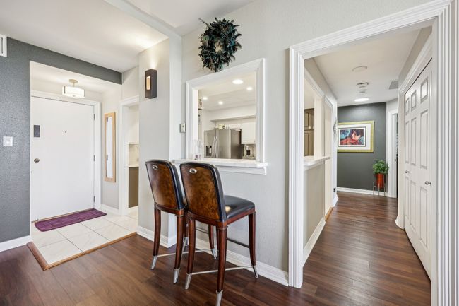 APT-815 - 5200 Keller Springs Rd, Condo with 2 bedrooms, 2 bathrooms and null parking in Dallas TX | Image 4