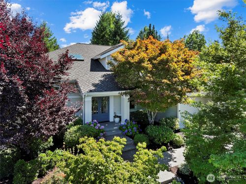 23926 Se 8th Place, Sammamish, WA, 98075 | Card Image