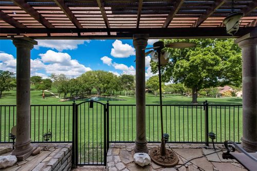 3412 Augusta Blvd, Rockwall, TX, 75087-5303 | Card Image