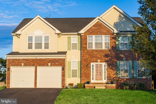 26 Rebel Ln, KEEDYSVILLE, MD, 21756-1335 | Card Image