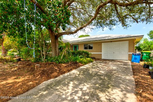 767 Adolph Ln, COCOA, FL, 32927-4901 | Card Image