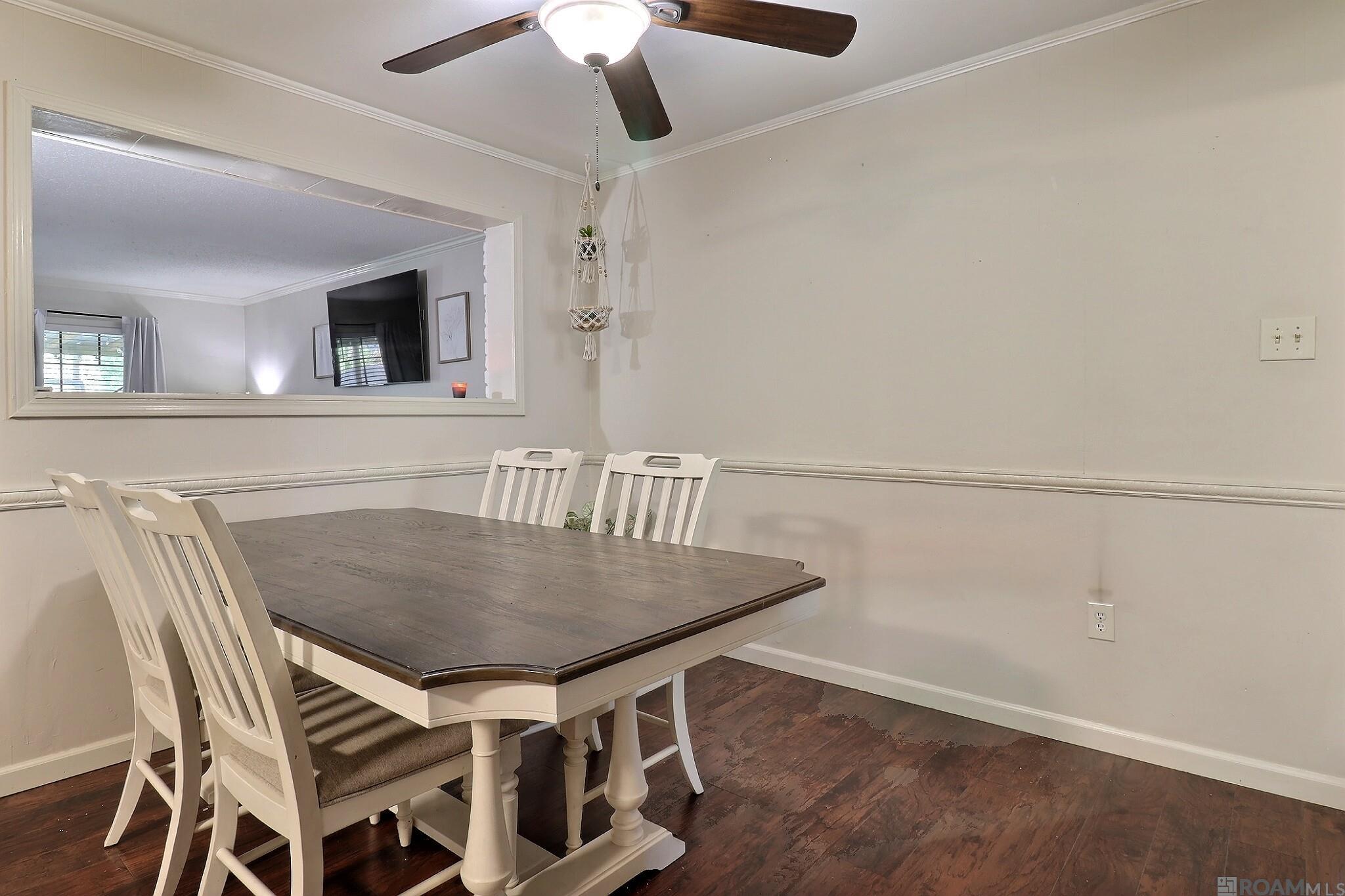 Residential in Baton Rouge 5
