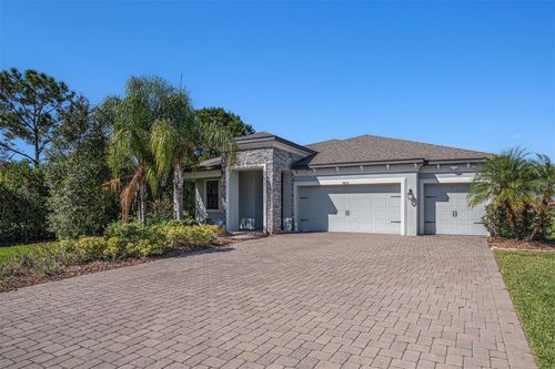 9804 Pompeii Ct, Seffner, FL, 33584-2658 | Card Image