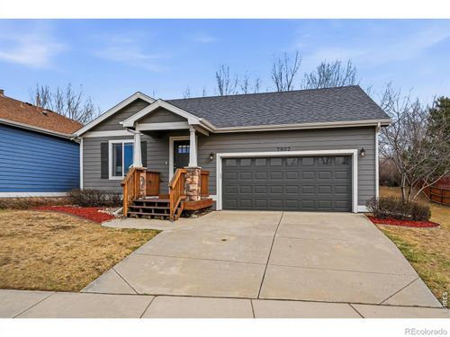 2802 Pleasant Valley Rd, Fort Collins, CO, 80521-4085 | Card Image
