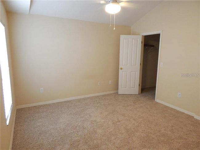 6127 Fishhawk Crossing Blvd, Townhouse with 3 bedrooms, 3 bathrooms and null parking in Lithia FL | Image 12