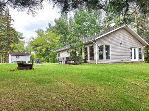 330 Ulliac Drive, Rural Lac La Biche County, AB, T0A2C0 | Card Image