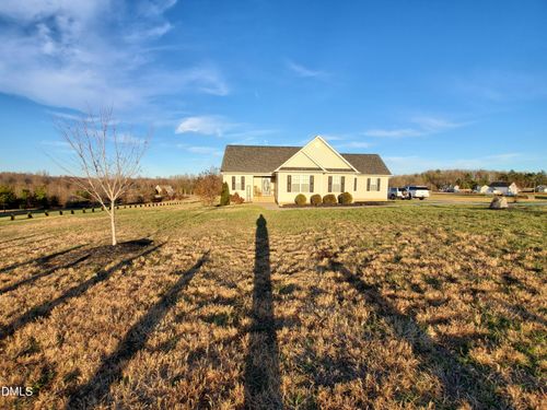 7005 Rock Pointe Place, Liberty, NC, 27298 | Card Image