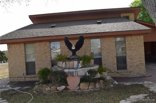 912 Citrus Dr, Alamo, TX, 78516-2578 | Card Image