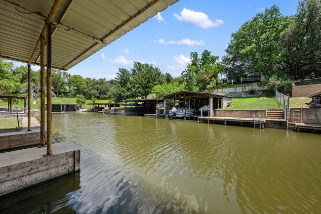 523 County Road 136 A, House other with 3 bedrooms, 3 bathrooms and null parking in Kingsland TX | Image 30