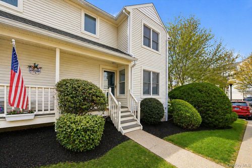 207 Cornwall Meadows Ln, Patterson, NY, 12563-2647 | Card Image