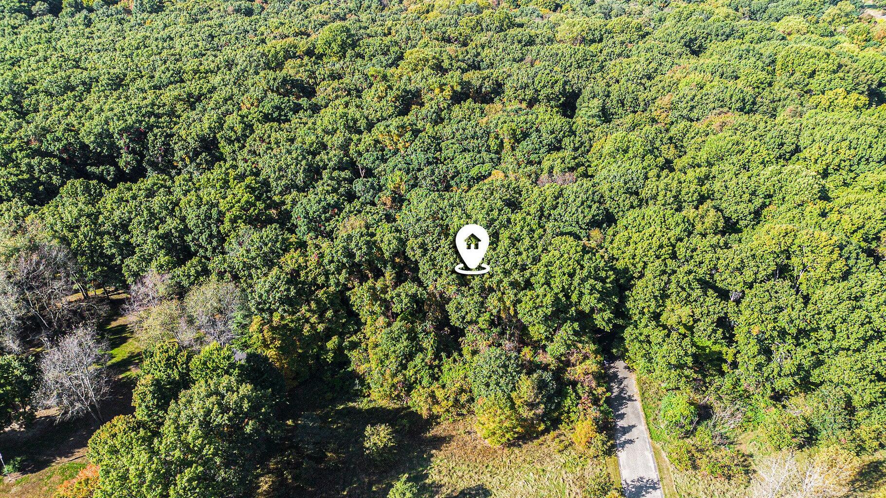 Land in Benton Harbor 4