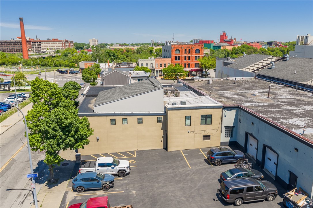 Commercial Sale in Rochester 3
