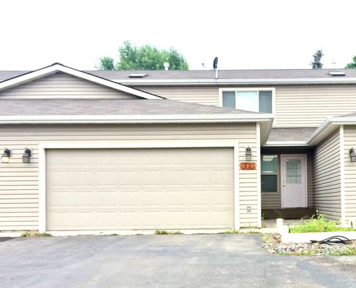 114-114 Sunrise Ter, Bigfork, MT, 59911-3516 | Card Image