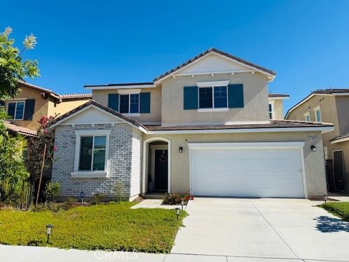 27334 Dover Rd, Menifee, CA, 92584-6856 | Card Image