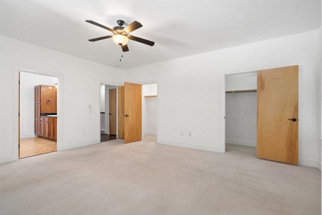 B - 2209 Thornton Rd, Condo with 3 bedrooms, 3 bathrooms and 2 parking in Austin TX | Image 15