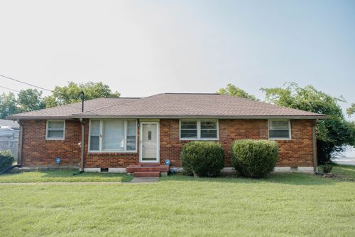 1015 Primm Dr, Madison, TN, 37115-2536 | Card Image